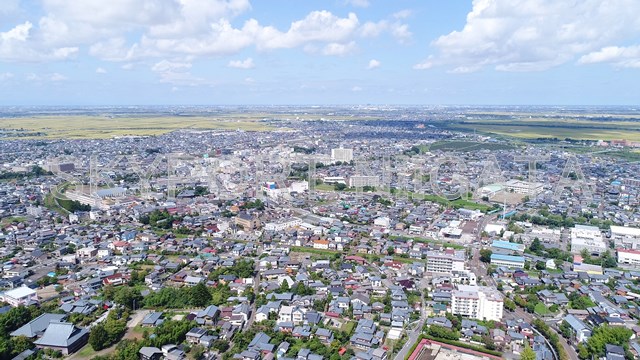 新潟市秋葉区での不動産投資、失敗しないための新築アパート選びとは？