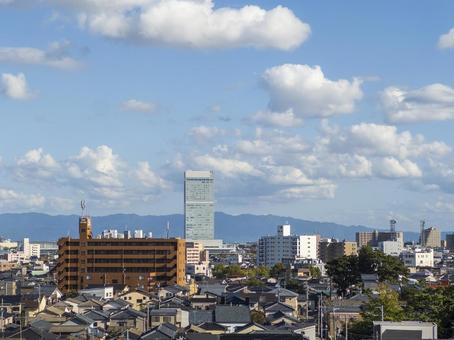 実は穴場？新潟市東区が『アパート経営に向いている街』である理由