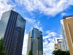 新潟市で広がる企業進出と新築アパート投資の実需