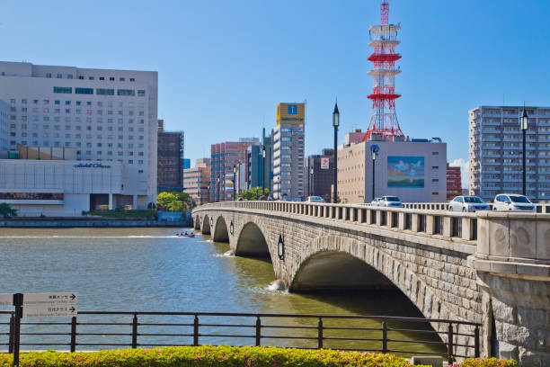 なぜ今、新築アパート投資は6大都市から政令指定都市へ移っているのか