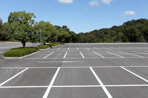 駐車場なし物件は危険？新潟市で不動産投資を成功させるための必須条件