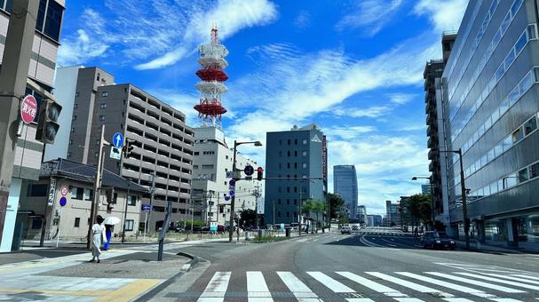 郊外型モール隣接地の「満室方程式」:イオン新潟南・アピタ西店エリアで勝つための新築アパート差別化戦略