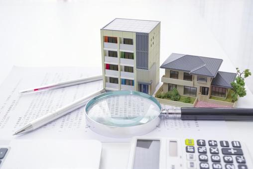 【地方都市の矛盾】新潟市は「土地は安い」のに「家賃が高い」のはなぜか？：高利回りが生む資本効率の妙