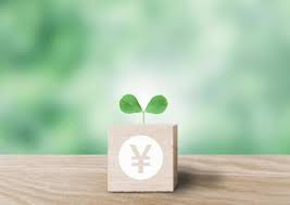 初めての新潟市アパート投資なら『東区物見山』を選ぶべき理由:出口戦略まで見据えた堅実な資産形成