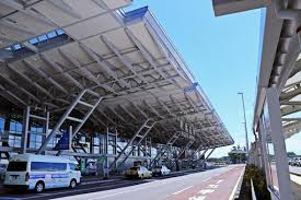 中央区の隣、穴場の聖地。新潟市東区『山の下町』で新築アパート投資を成功させる全戦略