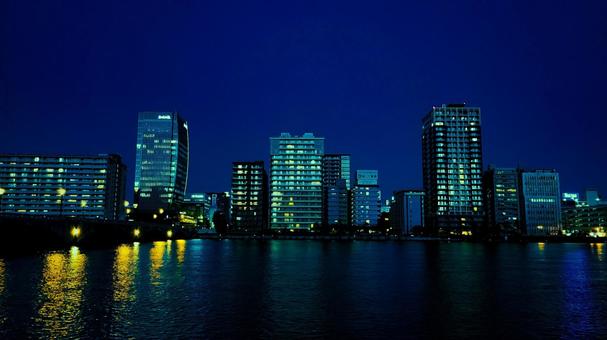 なぜ今、新潟駅南が熱いのか？『職住近接』が加速する新潟市のアパート投資戦略